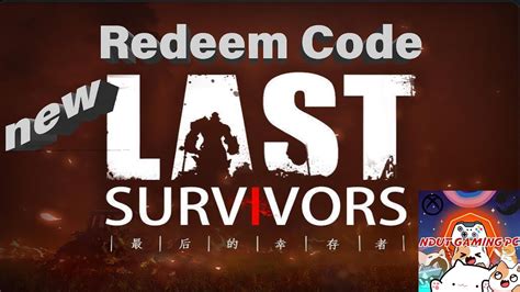 redeem code dota 2